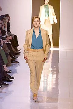 Look 14